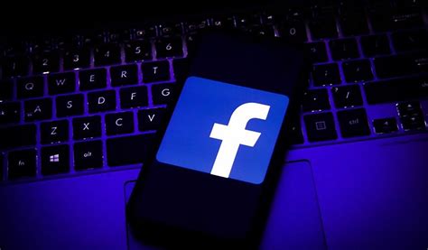 como ver de donde crearon un facebook falso